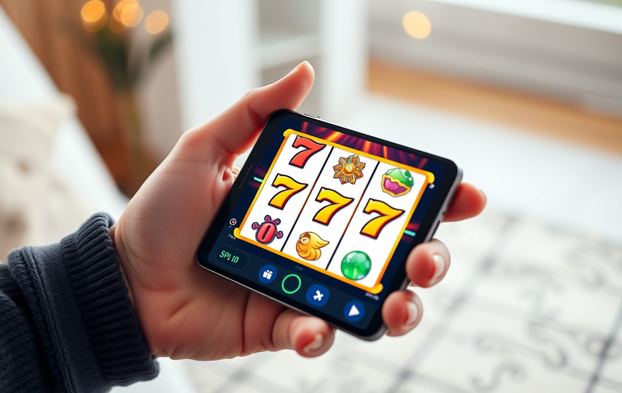 20bet omtale – test av uttak, spill og vilkår