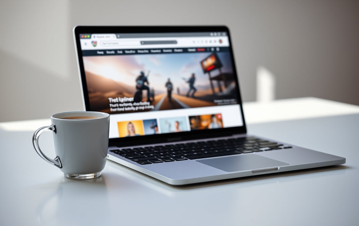 Instacasino omtale – testet av oss: raske uttak og solid spillutvalg