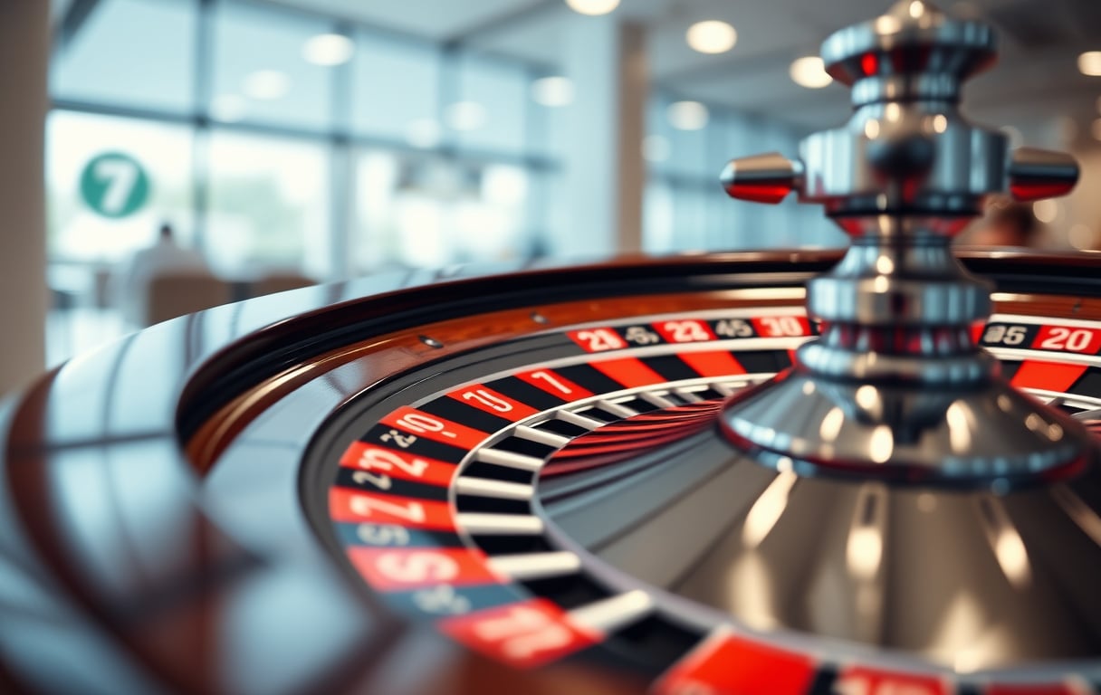 Lucky Dreams omtale 2026 – Testet og vurdert av oss