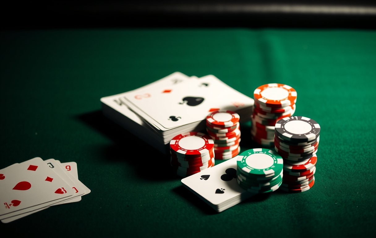Lucky Spins omtale – test og erfaringer
