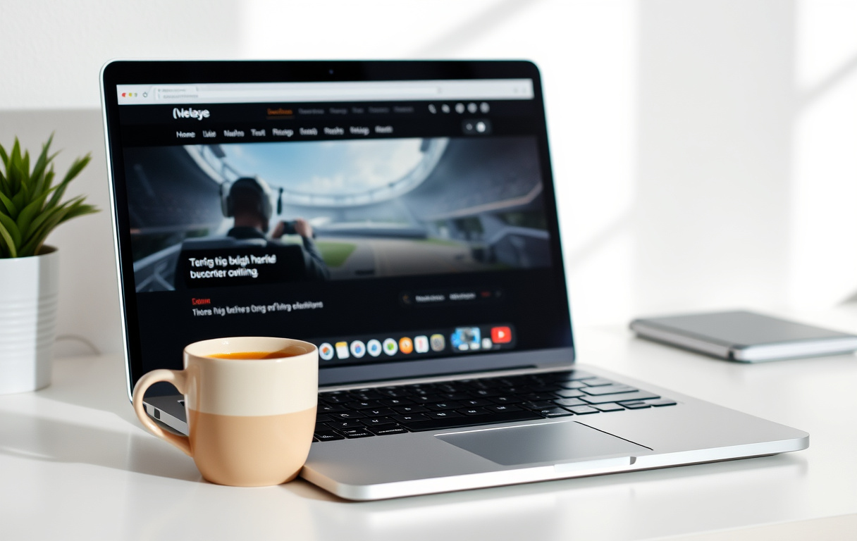 Ragnaro Casino – en ærlig omtale av en uavhengig test