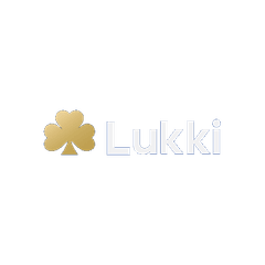 Lukki Casino testet logo