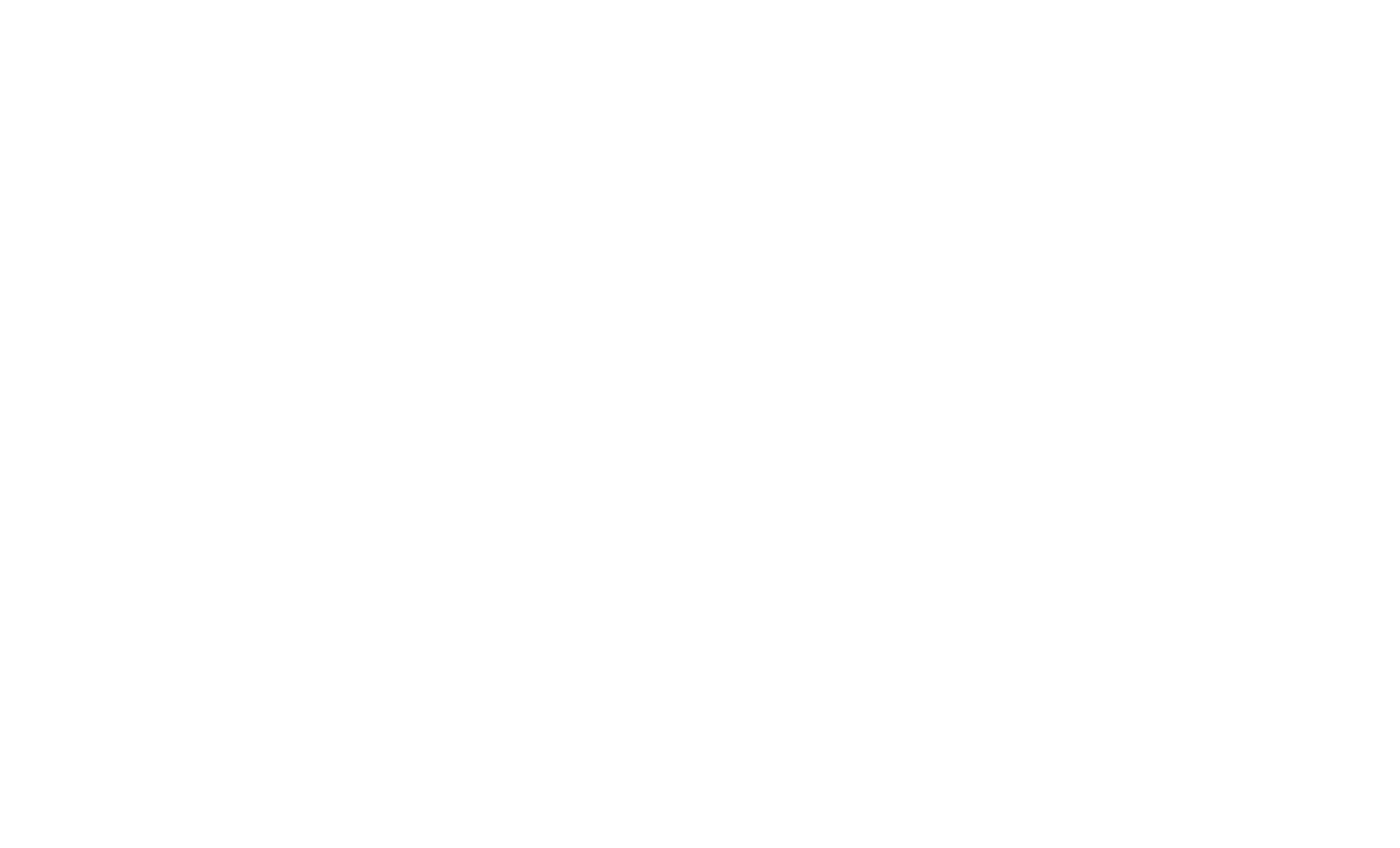 Miki Casino logo