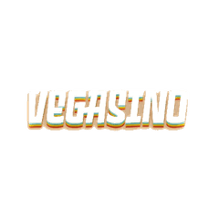 Vegasino logo