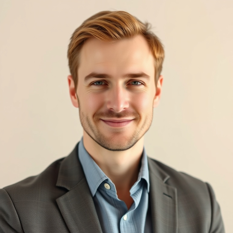 Espen Rud