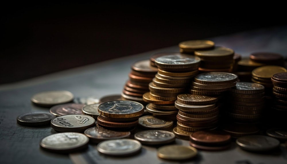 Lover for Online Casino: Slik Reguleres Nettspill i Norge