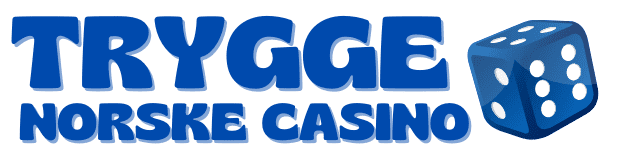 Trygge Norske Casino