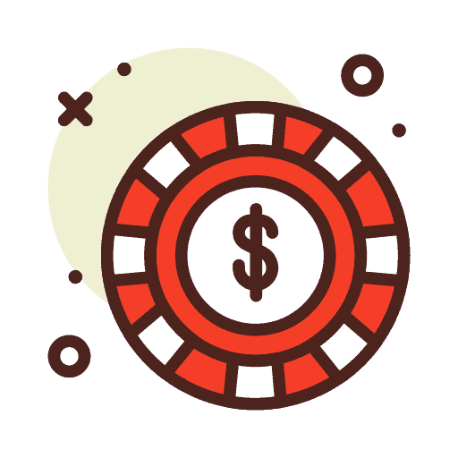 Casino Chips