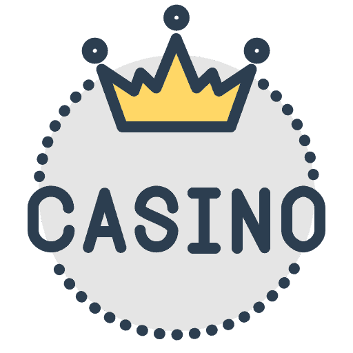 Casino atmosfære i Casino Mallorca