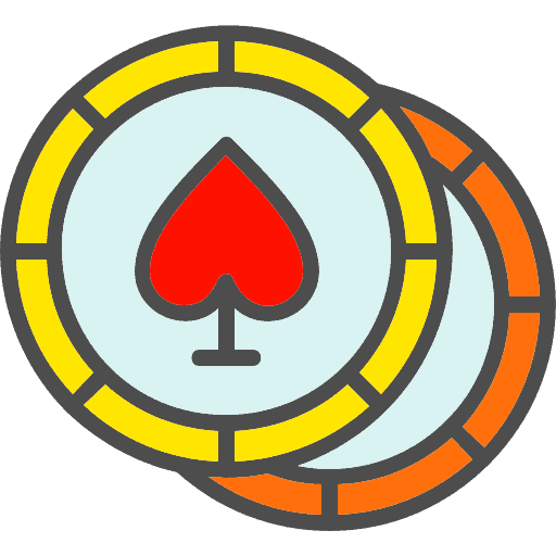 Spilleautomater på Casino Mallorca