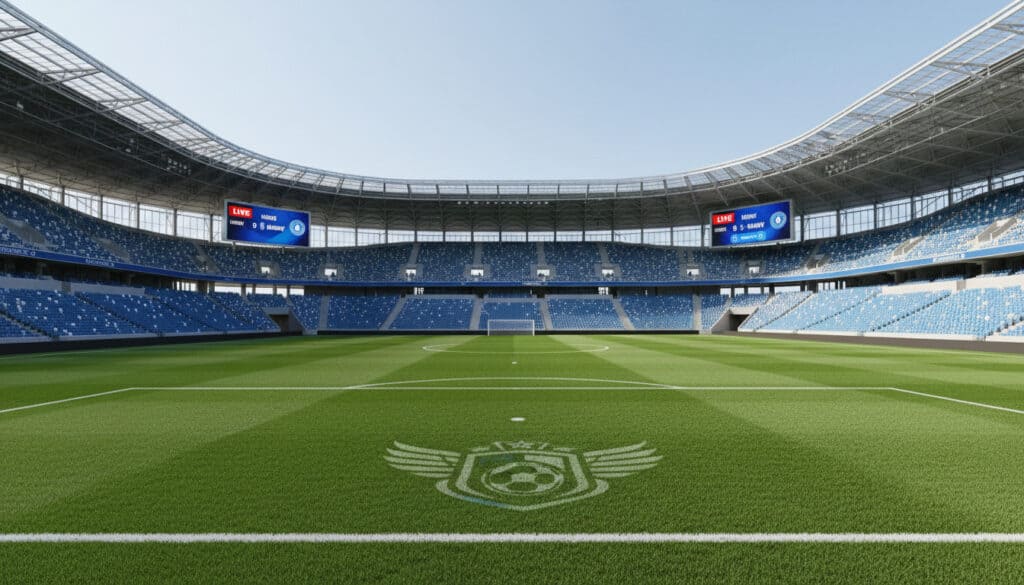 2 Divisjon Fotball 2025 PostNord Liga Guide