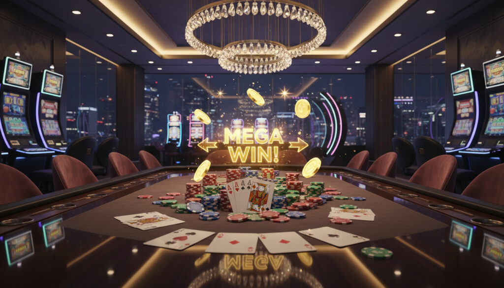 200 Bonus Casino Guide