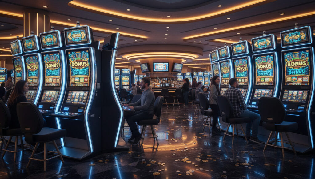 Fair Go Casino Bonus Og Free Spins Guide
