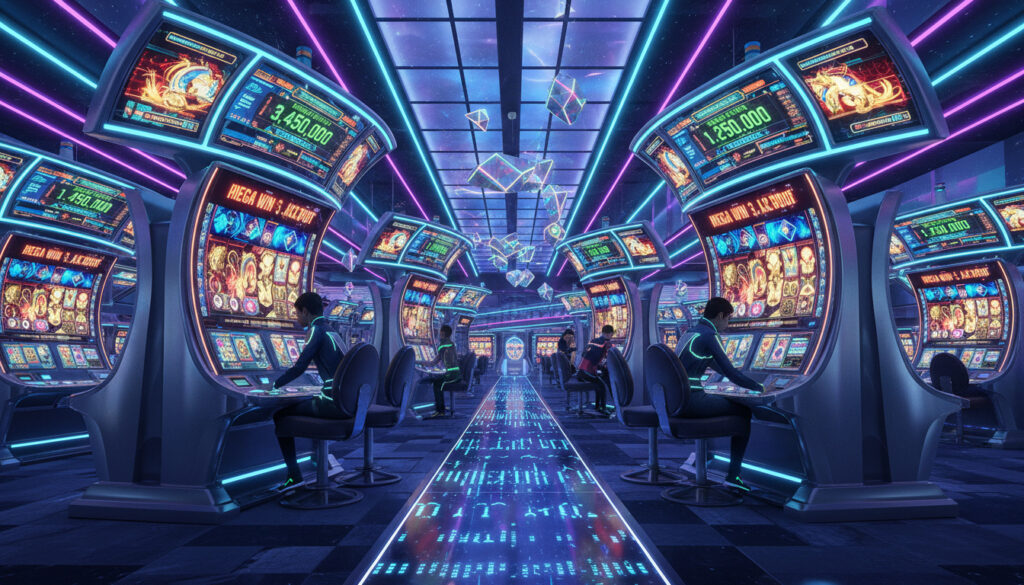 Gonzo Casino Bonus Guide For 2025