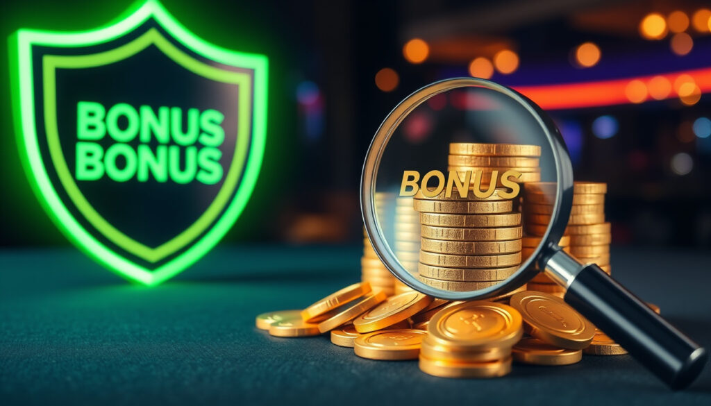 Grand Ivy Casino – Grundig Test Av Bonus Og Trygghet