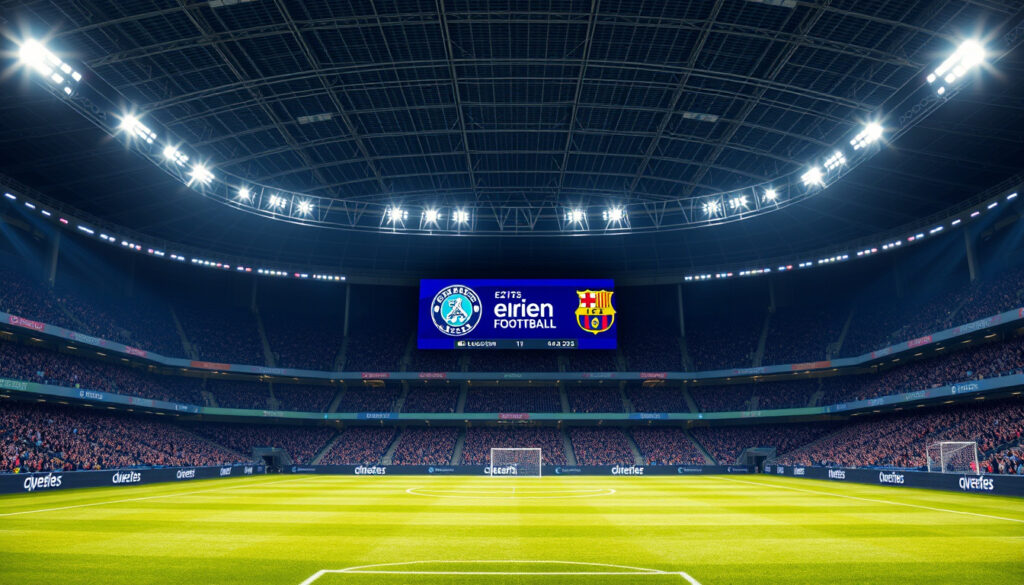 Elite erien Fotball 2025 – Alt du trenger å vite om e ongen