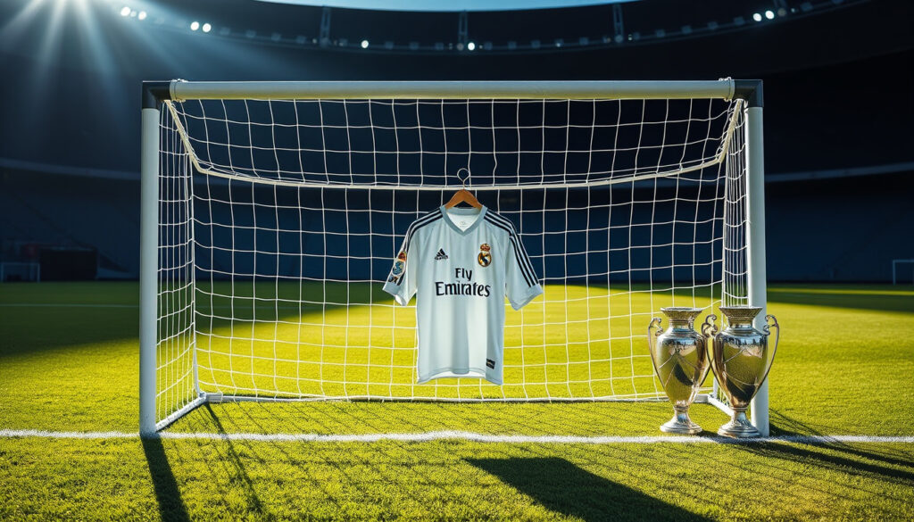 Iker Casillas – Høyde, Alder, Kone og Karriere