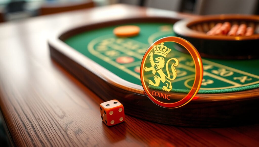 Nordic Casino – Guide Til Trygge Casino For Norske Spillere