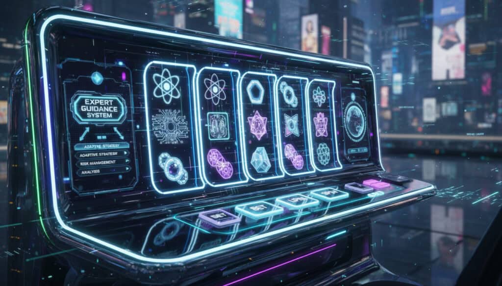Novomatic Online Casino Innovasjon Og Spillguide