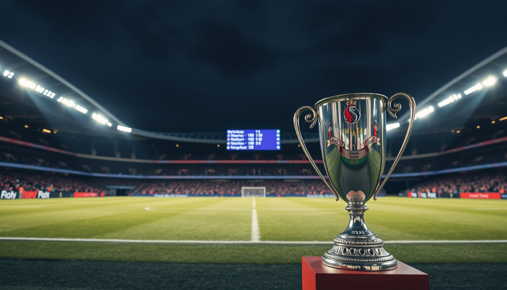 Altibox Viaplay Sport – Pri er, poeng og Premier League