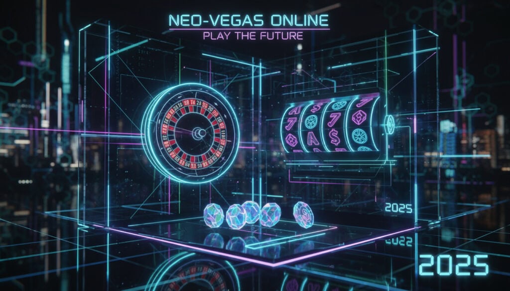 Playio Casino Anmeldelse 2025