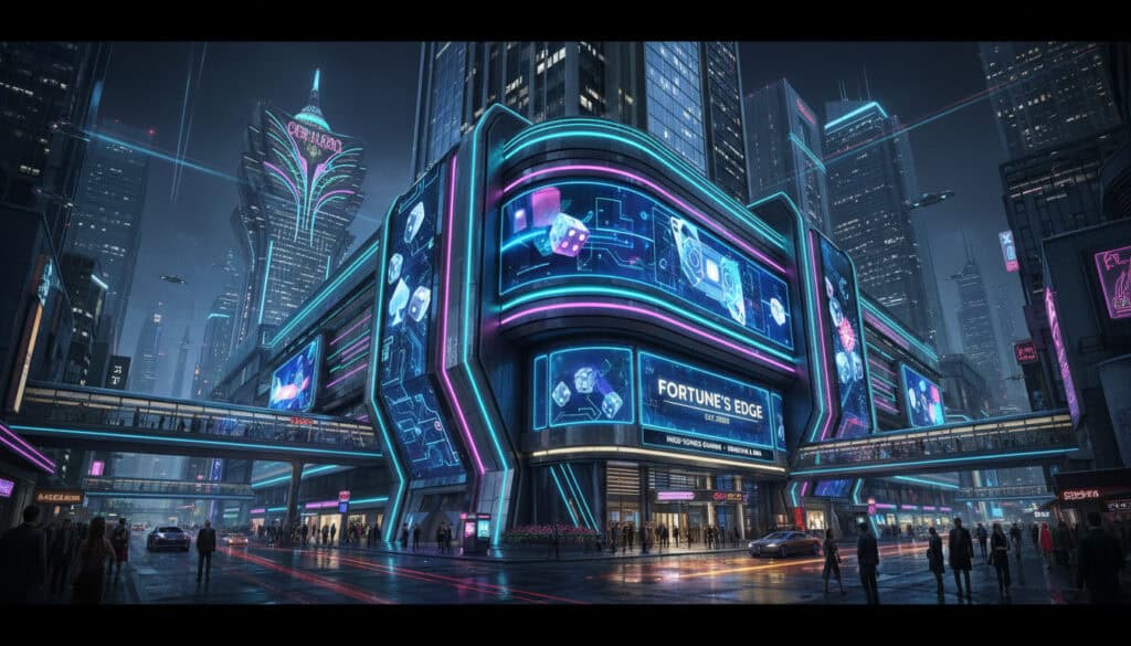 Rival Casino 2025 Guide