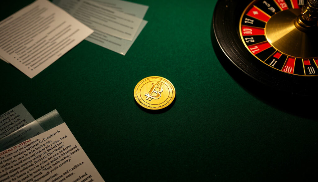 Spinshake Casino Bonus – Full Guide Med Vilkår og Verdi