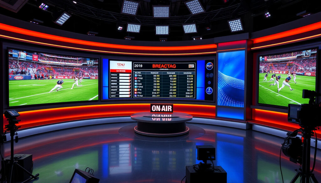 Sport TV2 – Dagens Program, Direktesendinger og Priser