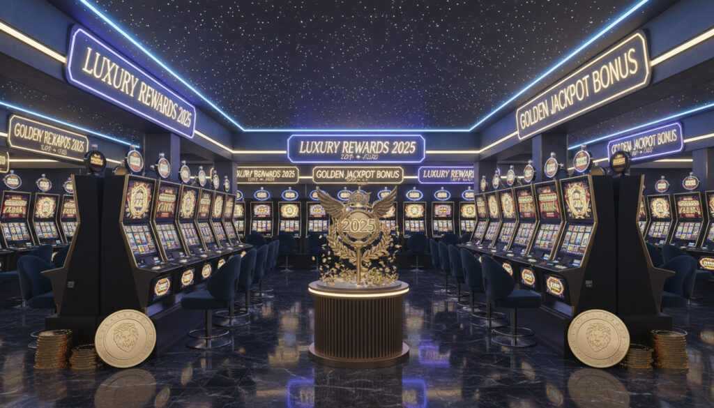 Talismania Casino Anmeldelse Kongebonus 2025