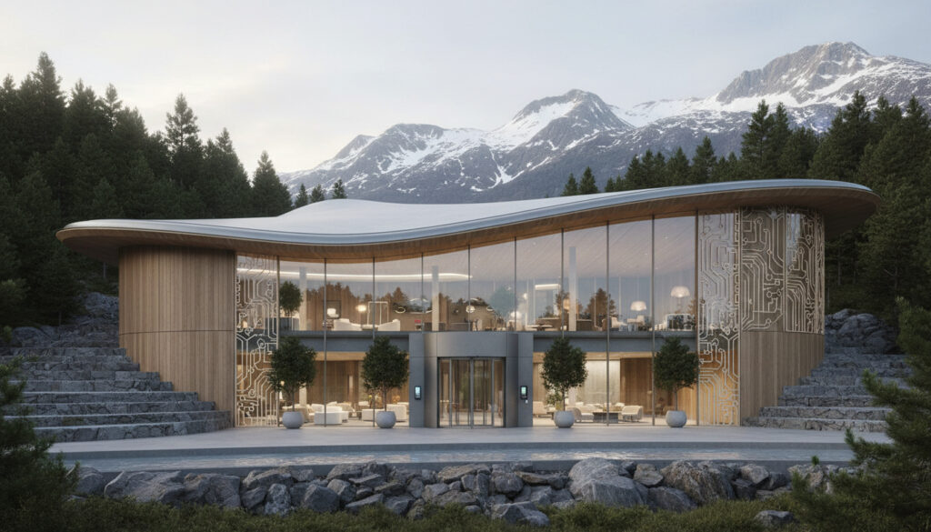 Trygge Norske Casinoer 2025