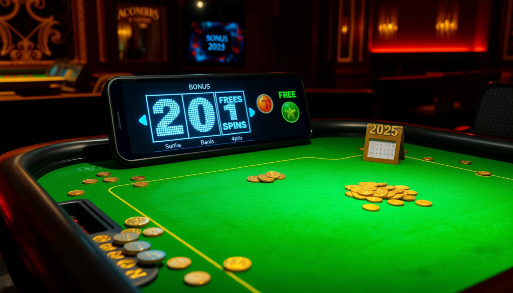 Verde Casino No Deposit Bonus – Gratis spinn og bonuskoder 2025