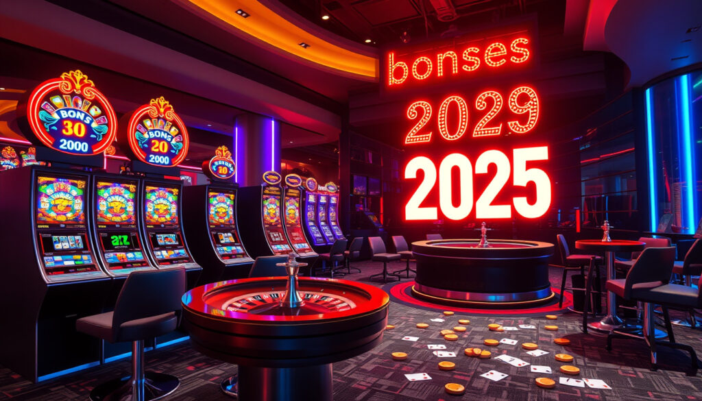 Winota Casino – Anmeldelse av bonuser og spillutvalg 2025