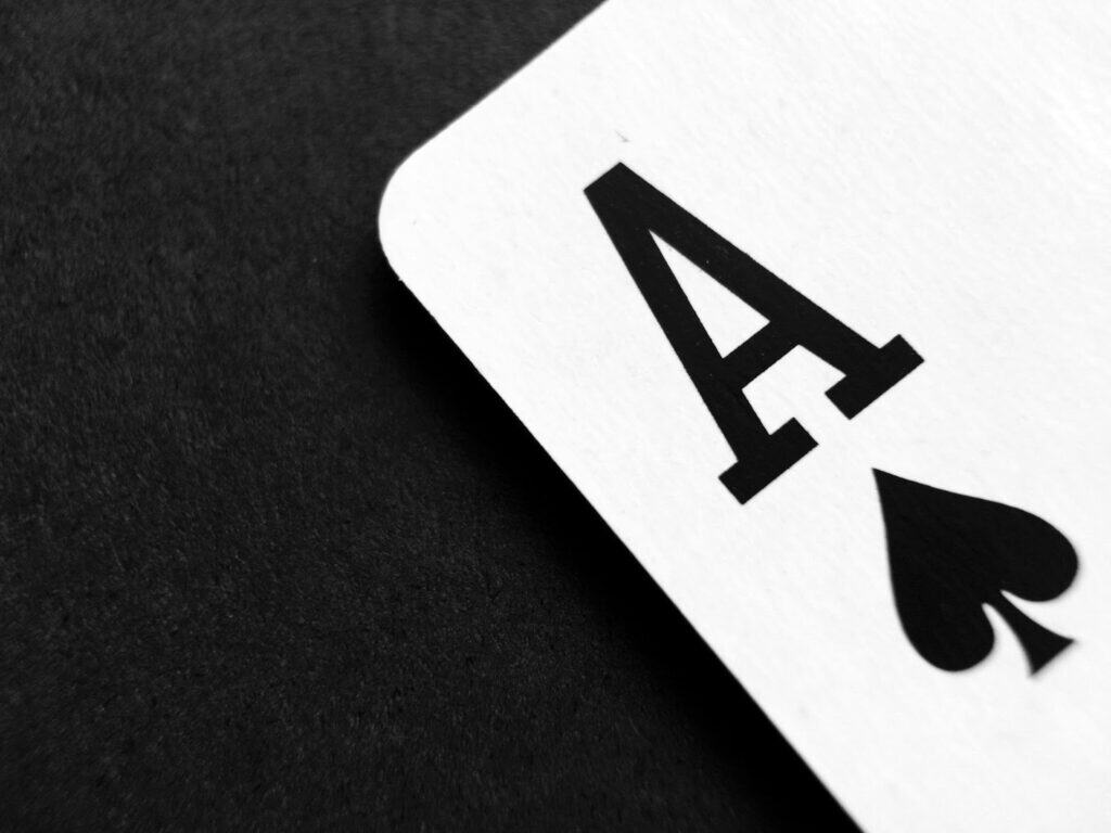 Online casinoer har aldri vært raskere og her er hva som har endret seg